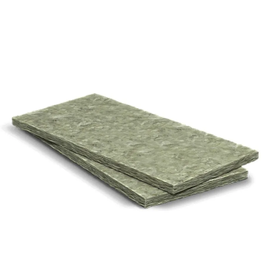 URSA TERRA 36 PN Стены и крыши